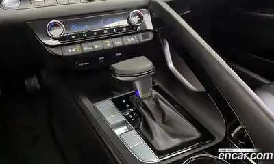 Hyundai Avante 2023 1.6 Автомат в Москве № 108911, миниатюра 5