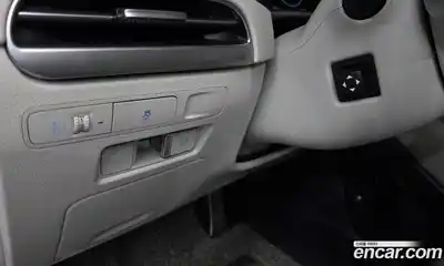 Hyundai Palisade 2023 2.2 Автомат в Москве № 109602, миниатюра 12