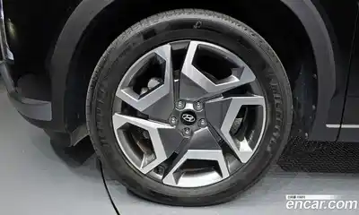 Hyundai Palisade 2023 2.2 Автомат в Москве № 109602, миниатюра 5