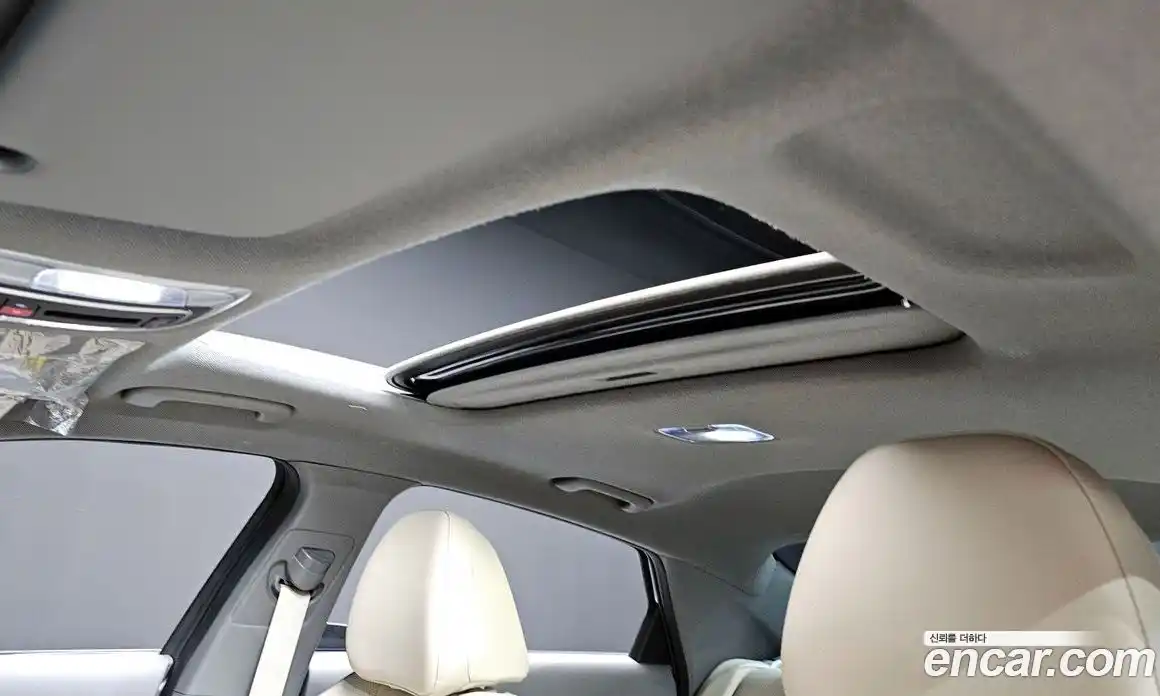 Hyundai Avante 2024 1.6 Автомат в Москве № 110348, фото 13