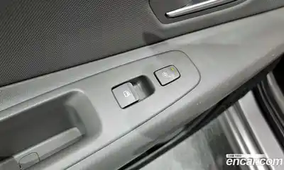 Hyundai Avante 2024 1.6 Автомат в Москве № 110348, миниатюра 10