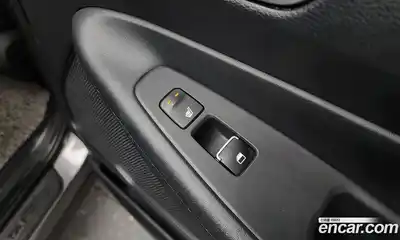 Hyundai Santa Fe 2021 2.2 Автомат в Москве № 111595, миниатюра 3