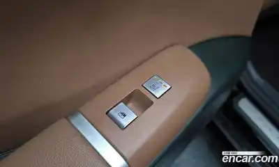 Hyundai Grandeur 2023 1.6 Автомат в Москве № 111623, миниатюра 9