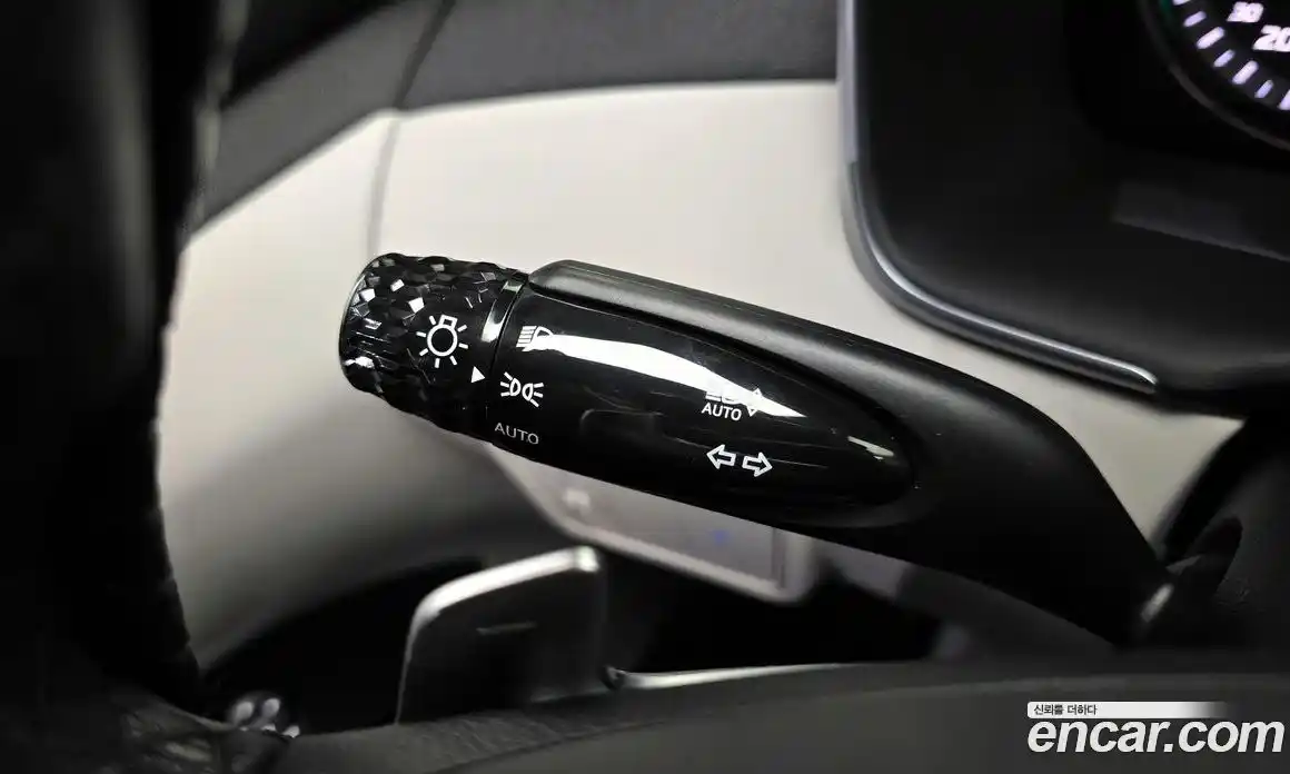 Hyundai Tucson 2023 1.6 Автомат в Москве № 112597, фото 16