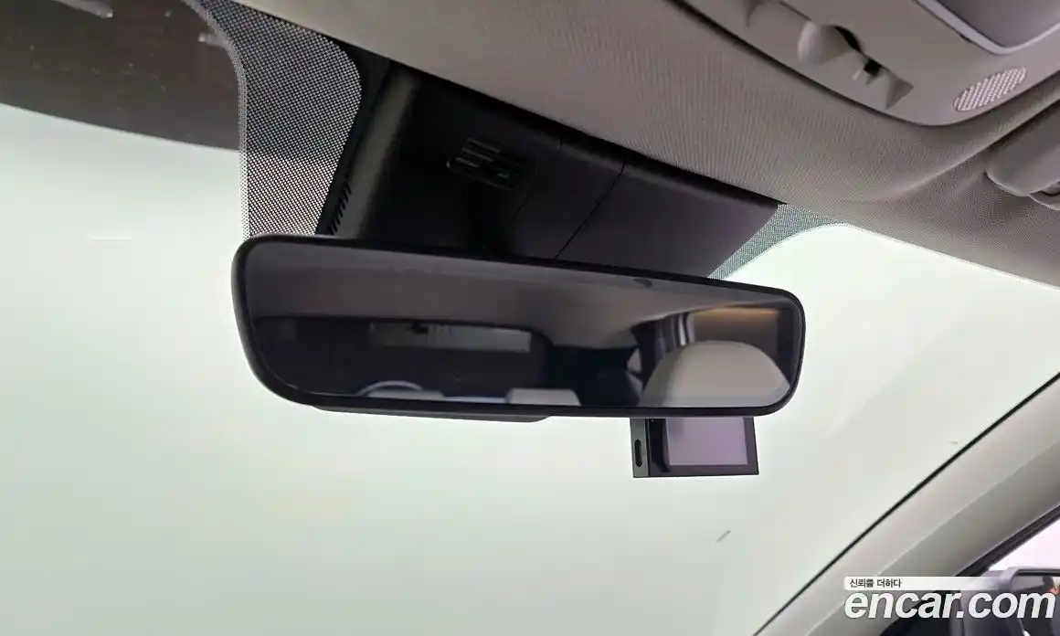 Hyundai Tucson 2023 1.6 Автомат в Москве № 112597, фото 17