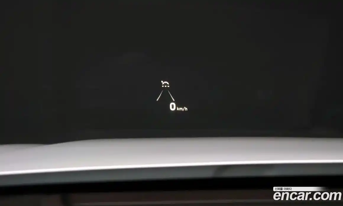 Hyundai Palisade 2022 3.8 Автомат в Москве № 112609, фото 15