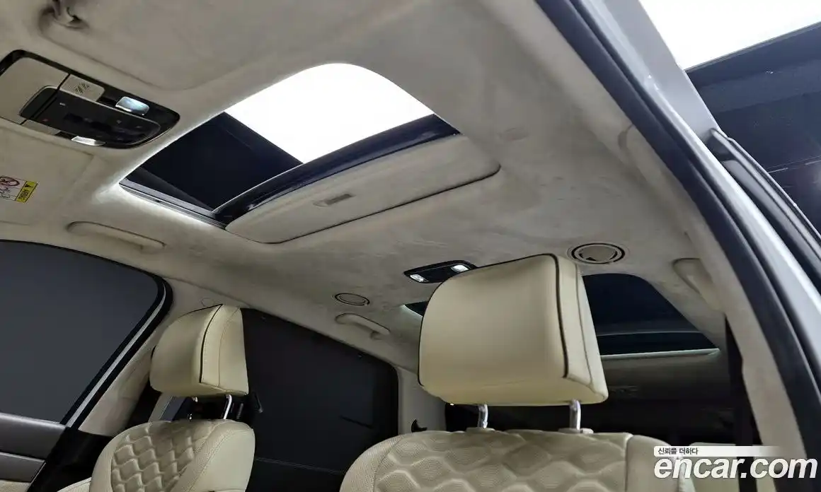 Hyundai Palisade 2022 3.8 Автомат в Москве № 112609, фото 18