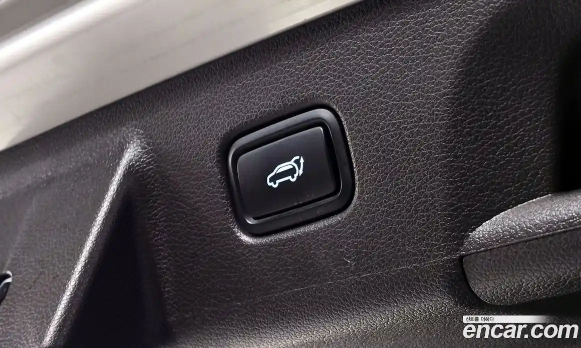 Hyundai Palisade 2022 3.8 Автомат в Москве № 112609, фото 20