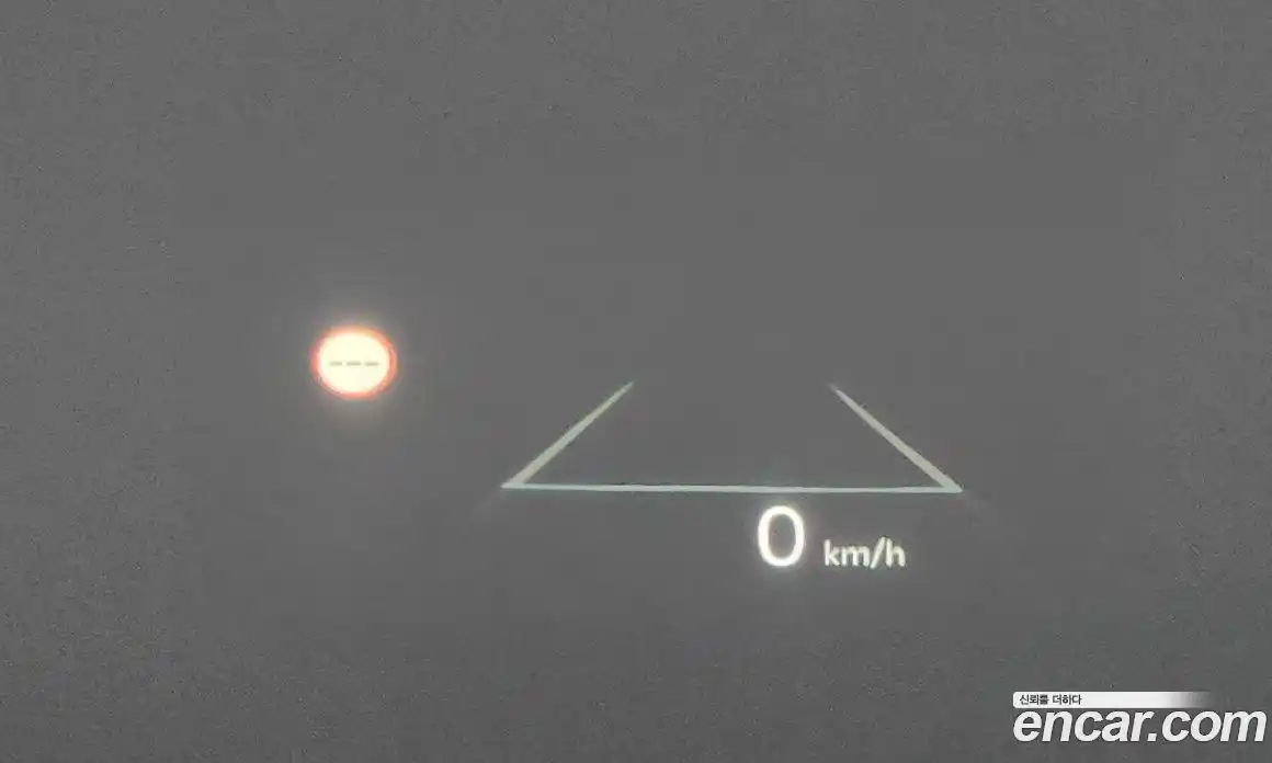 Kia Sorento 2024 1.6 Автомат в Москве № 115215, фото 4