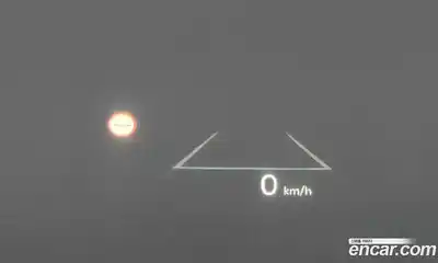 Kia Sorento 2024 1.6 Автомат в Москве № 115215, миниатюра 4