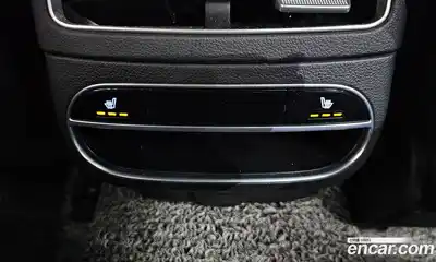 Genesis GV70 2022 2.5 Автомат в Москве № 118607, миниатюра 6