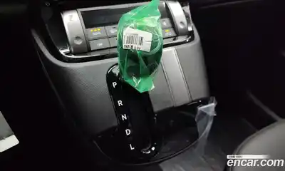 Hyundai Casper 2026 1.0 Автомат в Москве № 119204, миниатюра 6