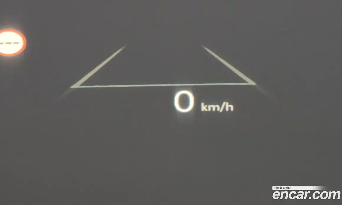 Hyundai Ioniq 9 2025 0.2 Автомат в Москве № 119367, фото 4