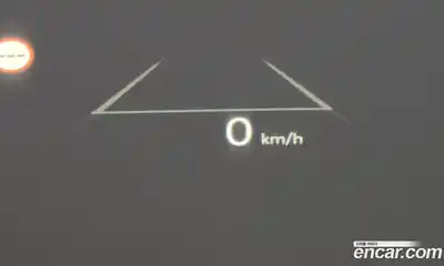 Hyundai Ioniq 9 2025 0.2 Автомат в Москве № 119367, миниатюра 4