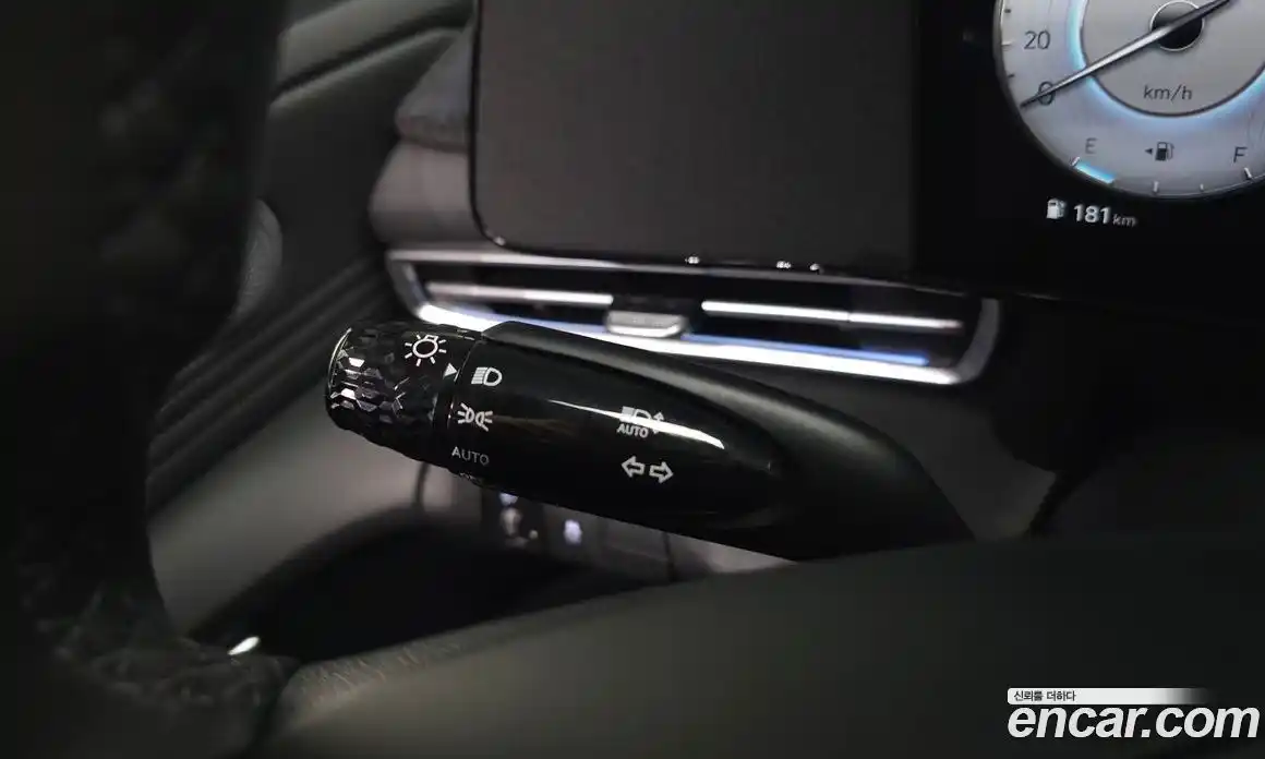 Hyundai Avante 2025 1.6 Автомат в Москве № 119650, фото 14