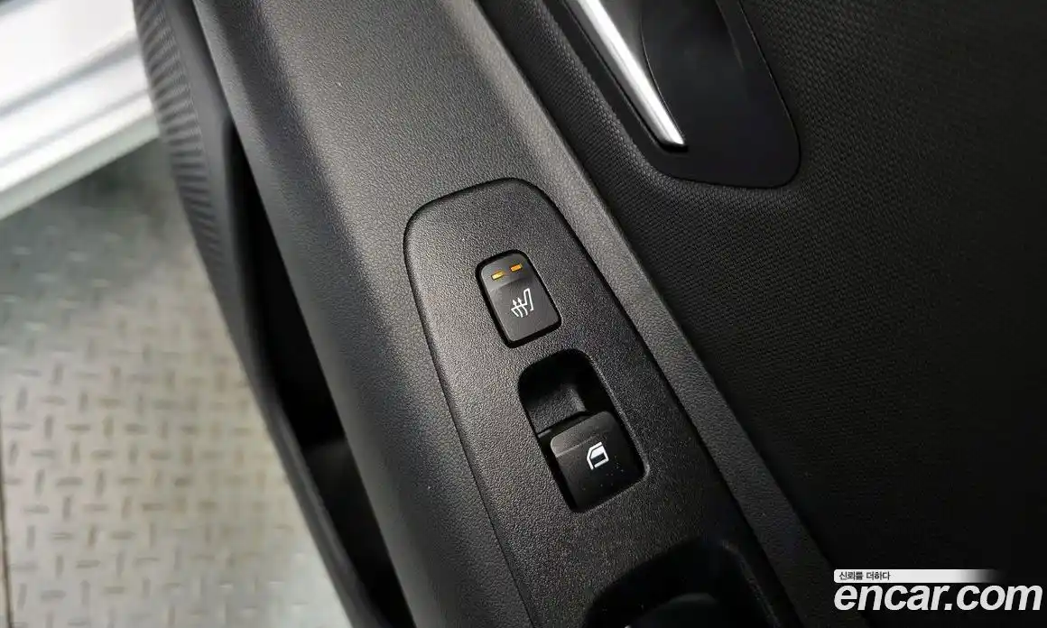 Hyundai Avante 2025 1.6 Автомат в Москве № 119650, фото 19