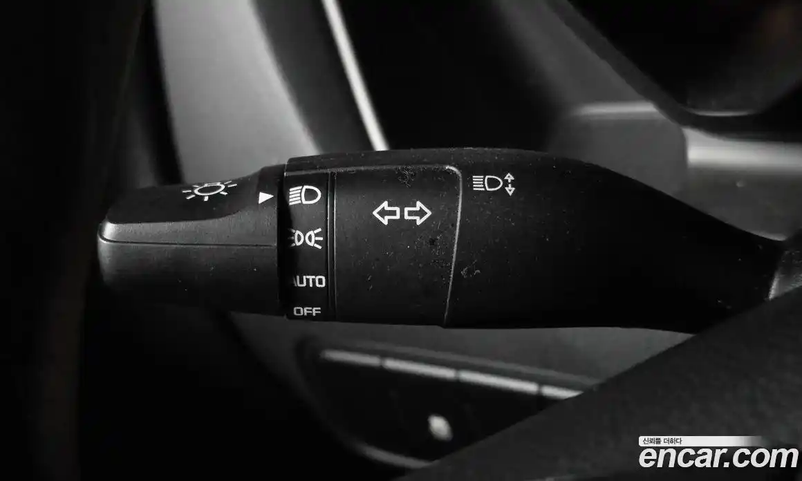 Kia Ray 2024 1.0 Автомат в Москве № 120467, фото 14