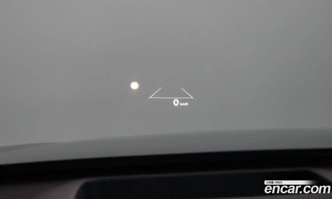 Kia Sorento 2024 2.5 Автомат в Москве № 120764, фото 9