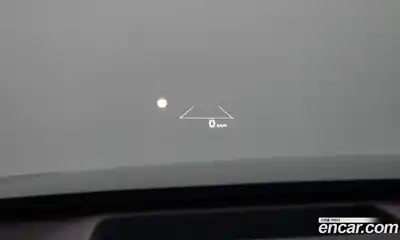 Kia Sorento 2024 2.5 Автомат в Москве № 120764, миниатюра 9