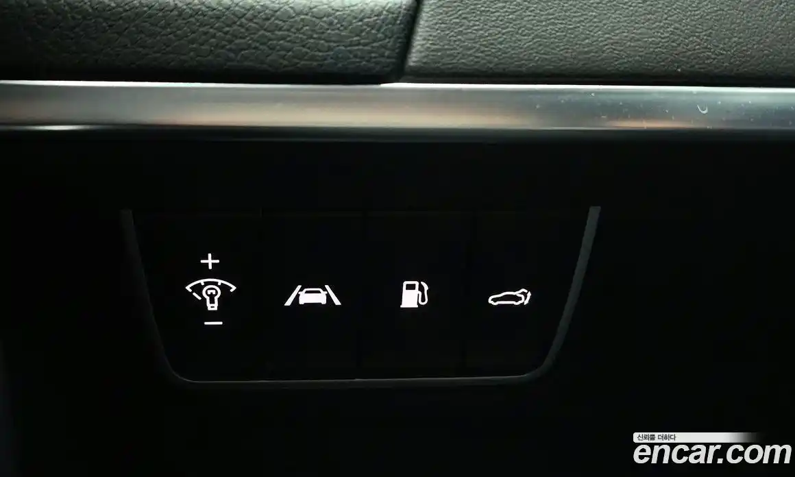 Kia Stinger 2023 2.5 Автомат в Москве № 121172, фото 11