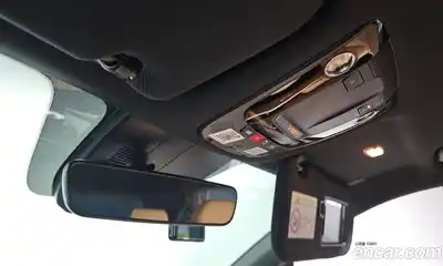 Kia Sorento 2023 1.6 Автомат в Москве № 121412, миниатюра 3