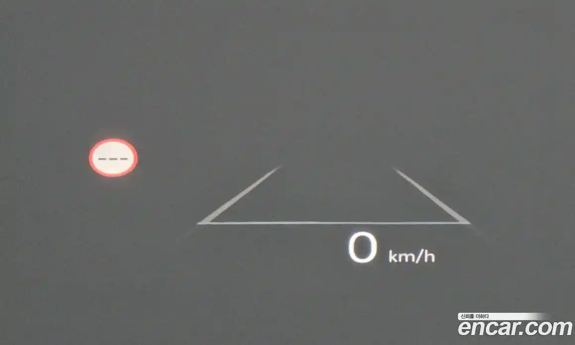 Hyundai Santa Fe 2024 1.6 Автомат в Москве № 122904, фото 7