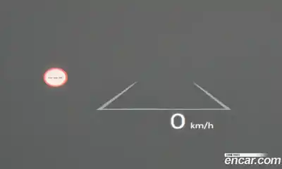 Hyundai Santa Fe 2024 1.6 Автомат в Москве № 122904, миниатюра 7