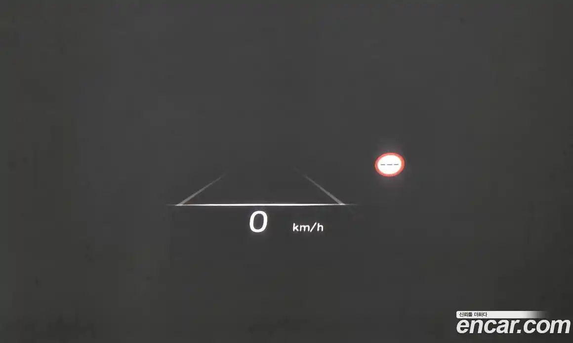 Hyundai Ioniq 6 2023 0.1 Автомат в Москве № 123851, фото 15