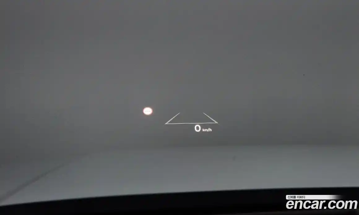 Hyundai Santa Fe 2024 1.6 Автомат в Москве № 124549, фото 17