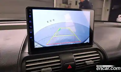 Hyundai Casper 2023 1.0 Автомат в Москве № 125198, миниатюра 12