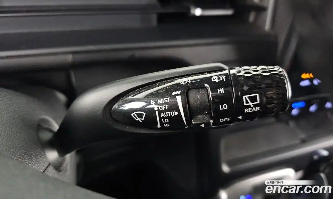 Hyundai Staria 2025 1.6 Автомат в Москве № 125223, фото 15