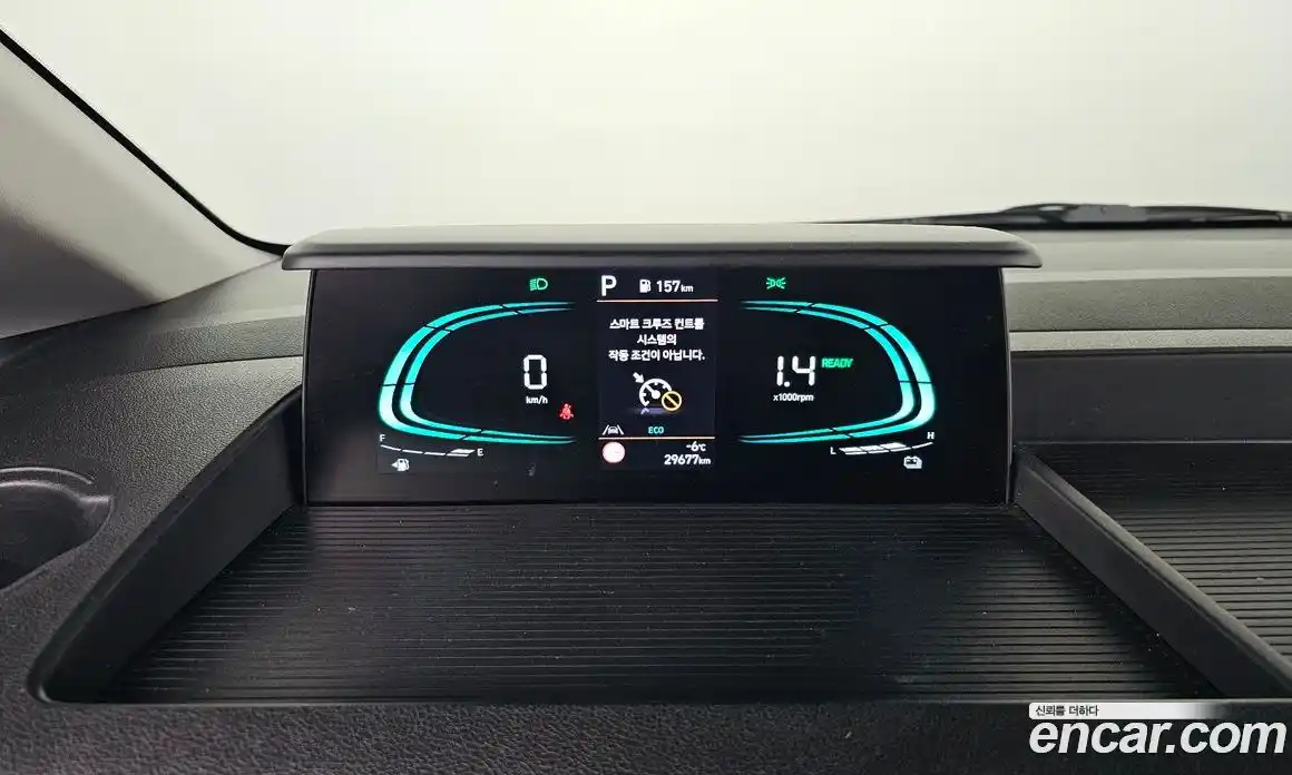 Hyundai Staria 2025 1.6 Автомат в Москве № 125223, фото 18