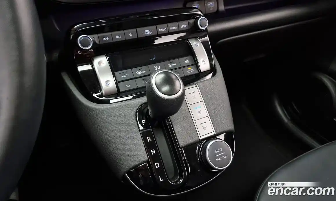 Hyundai Casper 2023 1.0 Автомат в Москве № 125280, фото 1