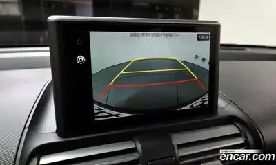 Hyundai Casper 2023 1.0 Автомат в Москве № 125280, миниатюра 12