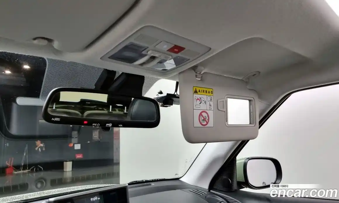 Hyundai Casper 2023 1.0 Автомат в Москве № 125280, фото 16