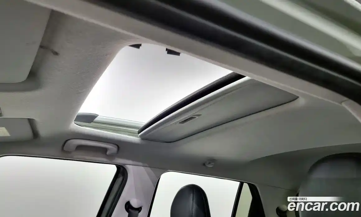 Hyundai Casper 2023 1.0 Автомат в Москве № 125280, фото 8