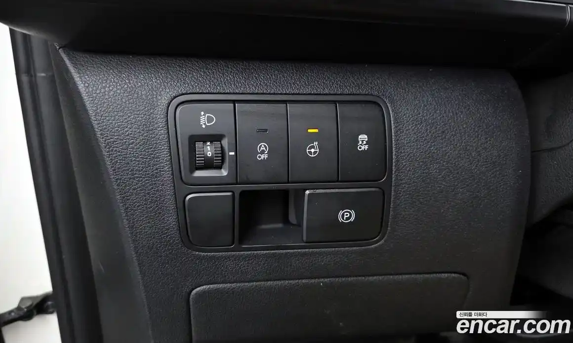 Hyundai Staria 2023 2.2 Автомат в Москве № 125358, фото 13