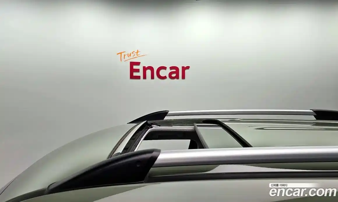 Hyundai Casper 2023 1.0 Автомат в Москве № 126324, фото 19