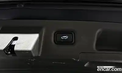 Hyundai Santa Fe 2021 2.2 Автомат в Москве № 127009, миниатюра 12