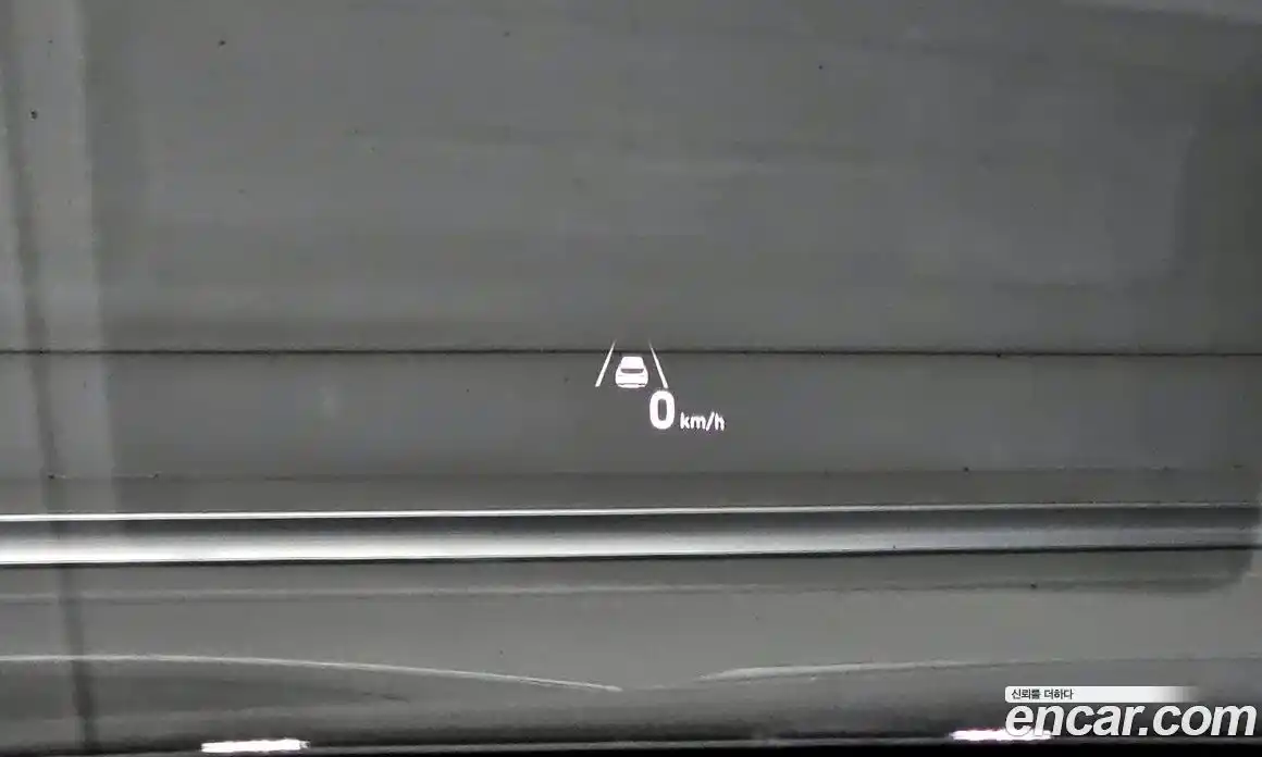 Hyundai Santa Fe 2021 2.2 Автомат в Москве № 127009, фото 20