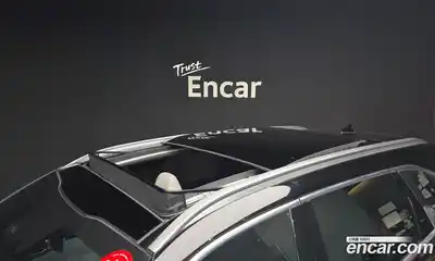 Kia Sorento 2025 1.6 Автомат в Москве № 127785, миниатюра 11