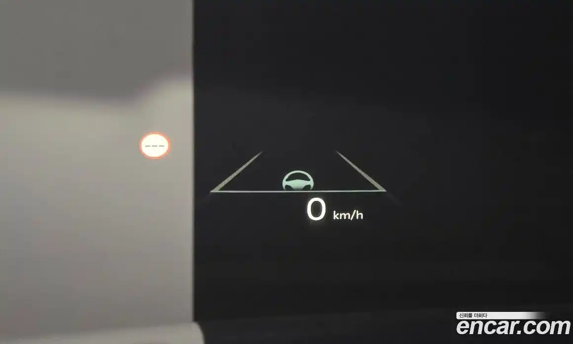 Kia Sorento 2025 1.6 Автомат в Москве № 127785, фото 14