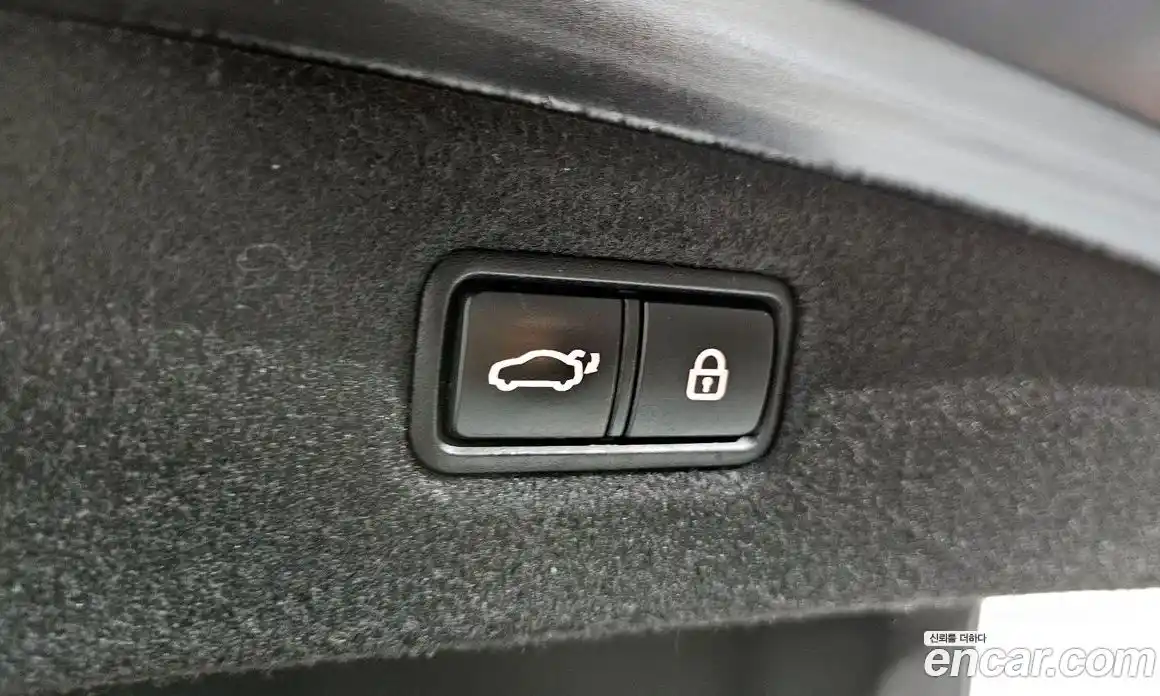 Genesis G90 2021 3.8 Автомат в Москве № 128895, фото 14