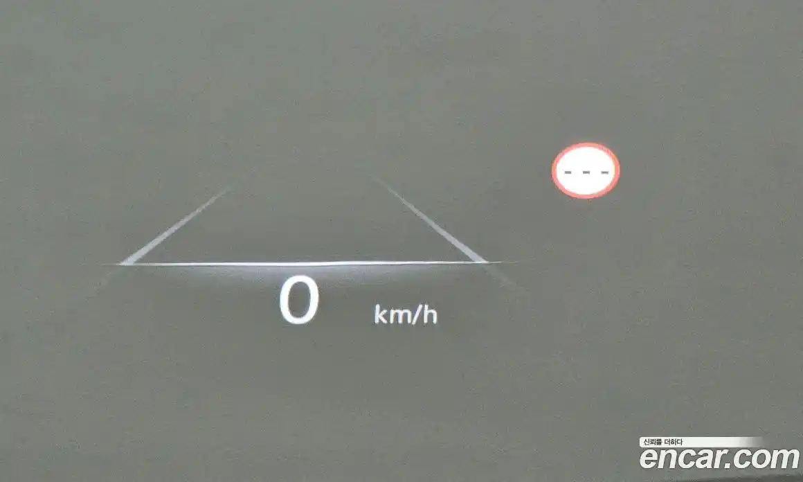 Genesis G80 2023 2.5 Автомат в Москве № 12889, фото 12