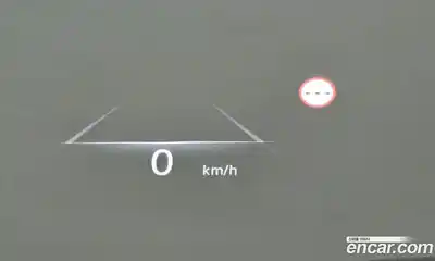 Genesis G80 2023 2.5 Автомат в Москве № 12889, миниатюра 12