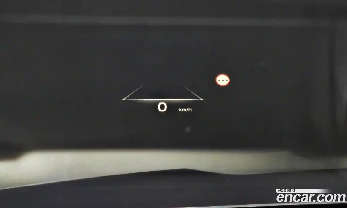 Kia K8 2023 1.6 Автомат в Москве № 132734, фото 15