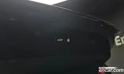 Kia K8 2023 1.6 Автомат в Москве № 132734, миниатюра 4