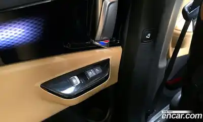 Kia Canival 2023 2.2 Автомат в Москве № 134270, миниатюра 2