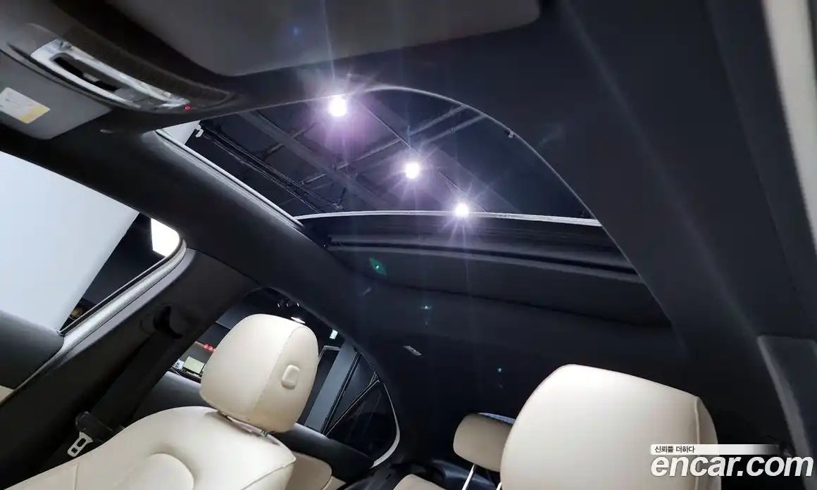 Mercedes-Benz A-Class 2021 2.0 Автомат в Москве № 135099, фото 14