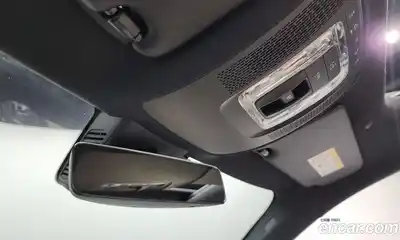 Mercedes-Benz A-Class 2021 2.0 Автомат в Москве № 135099, миниатюра 10